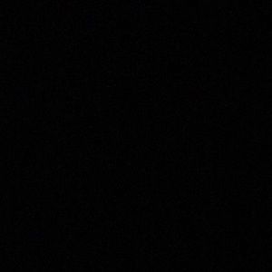 Meet your Posher, Abraham